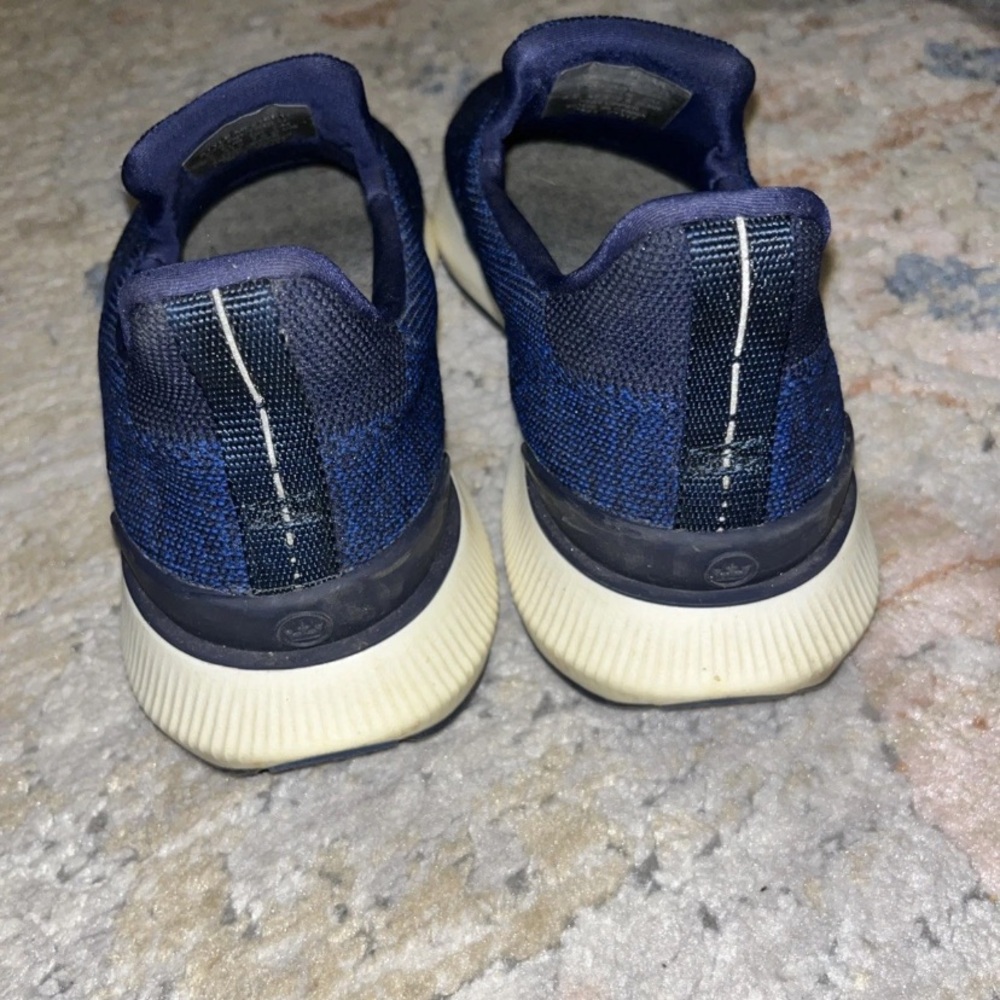 Peter Millar Hyperlight Apollo Sneakers Men's 8.5… - image 6